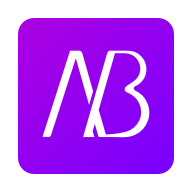 真厉害app2.5.7官方版