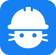 水电猫APPv7.0.19安卓最新版