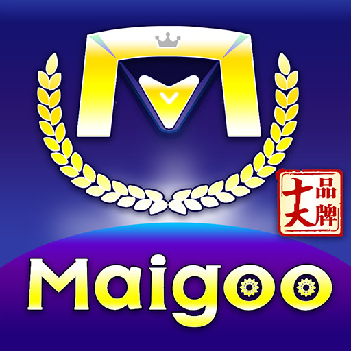 买购网十大品牌排行榜app3.6.6官方版