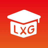 乐学购APP安卓v1.0.0最新版