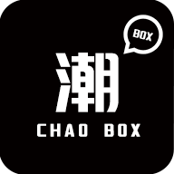 潮BOX软件最新版1.0.0 安卓最新版