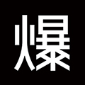 爆爆奢APPV1.1.0最新安卓版