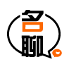 名聊购物app1.0.2官方版