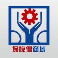 保悦得商城app3.3.0.6官方安卓版