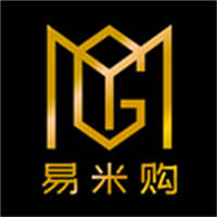 易米购app官方版1.0.0官方最新版