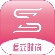 追尚APPv 1.0.1安卓最新版