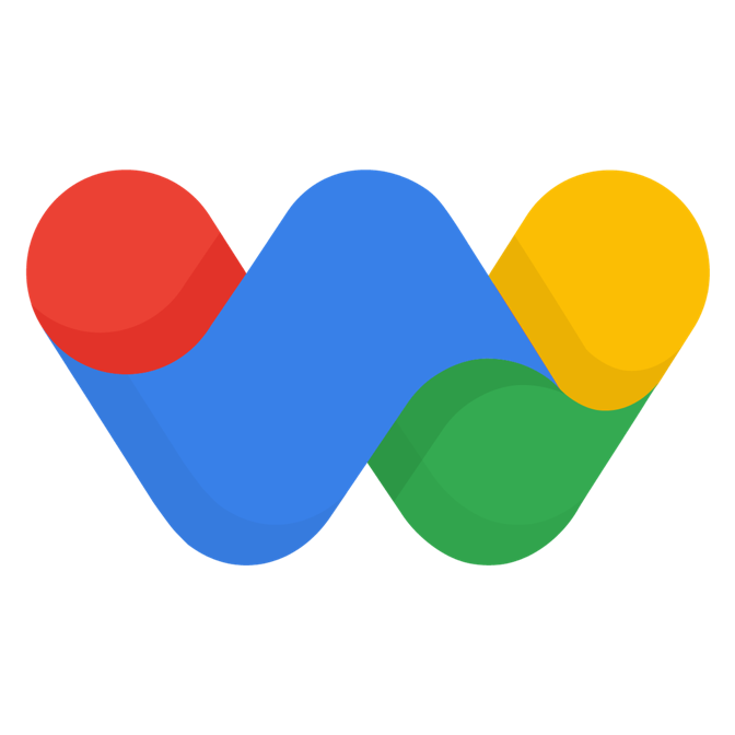 樽商APP安卓V1.0.0手机最新版
