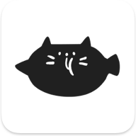 多抓鱼二手书店app2.3.6安卓版