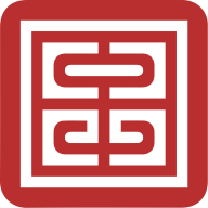 文产投融APP安卓V1.0.0手机最新版