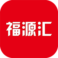 中商福源汇app1.0.5 最新版