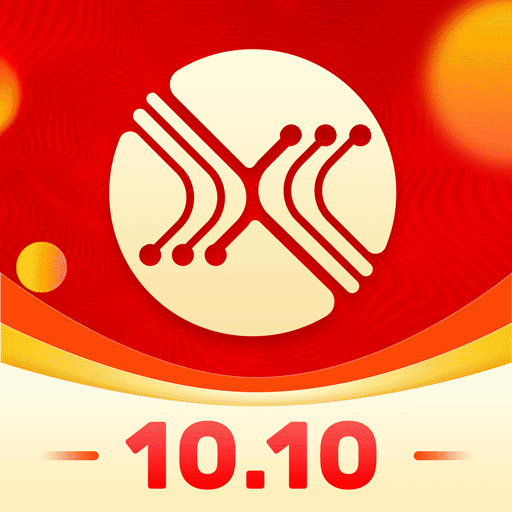 芯多多app1.0.0最新版