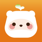 吉祥鲜app1.0.0官方版