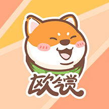 欧气赏平台1.0.0 安卓官方版