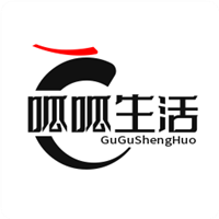 呱呱生活APP安卓V0.0.9手机最新版