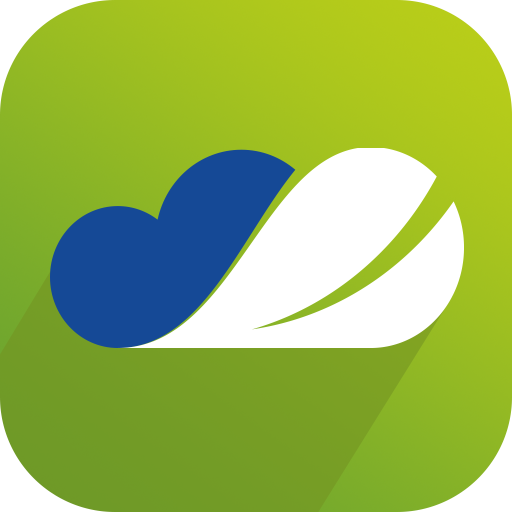 华苗木云app1.3.5.0 手机版