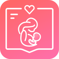 母婴爱购app1.2.0最新版