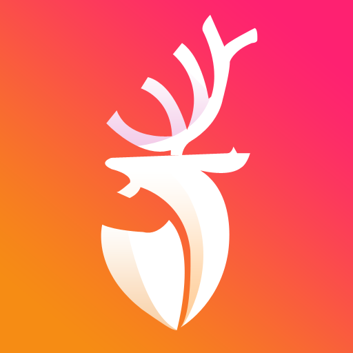 响鹿APP1.0.4最新版
