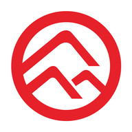 商邦天下app1.0.0最新版