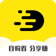 拼多宝APP安卓V1.0.1手机最新版