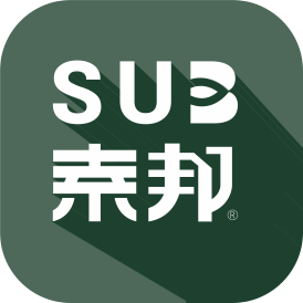 素邦生活APP安卓手机V1.1.6最新版