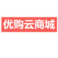 优购云商城APP安卓V2.0.3版