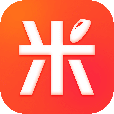 粮庄主app10.6.2 下载