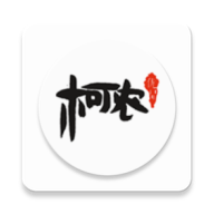 柯农优品APP安卓v 1.0手机最新版