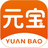 元宝优品APPV3.0.0安卓版