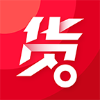 货易链APP安卓V1.0.0手机最新版