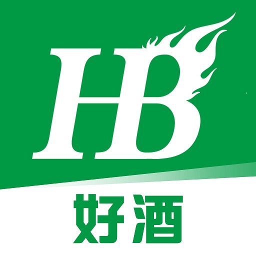 火爆好酒网安卓手机V1.0.0最新版