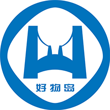 好物岛批发网APP安卓手机1.0.1版
