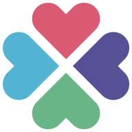 康麦谷app1.0.1官方版
