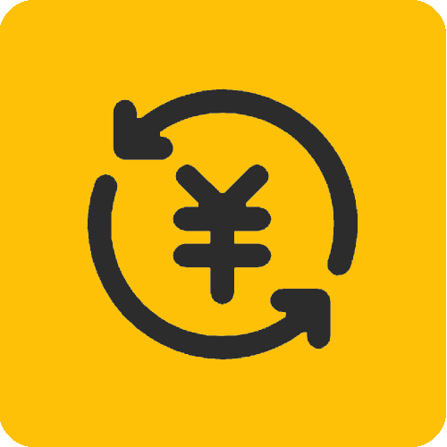 懒鱼记账app1.0.1手机版