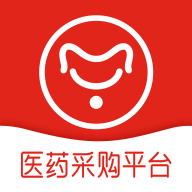 药么么app1.1.6官方版