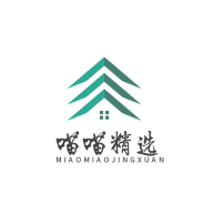 喵喵精选APP安卓手机V1.0.0最新版
