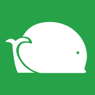优鲜生app1.0.20官方版