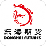 东海期货旗舰版app1.0.0官方手机版