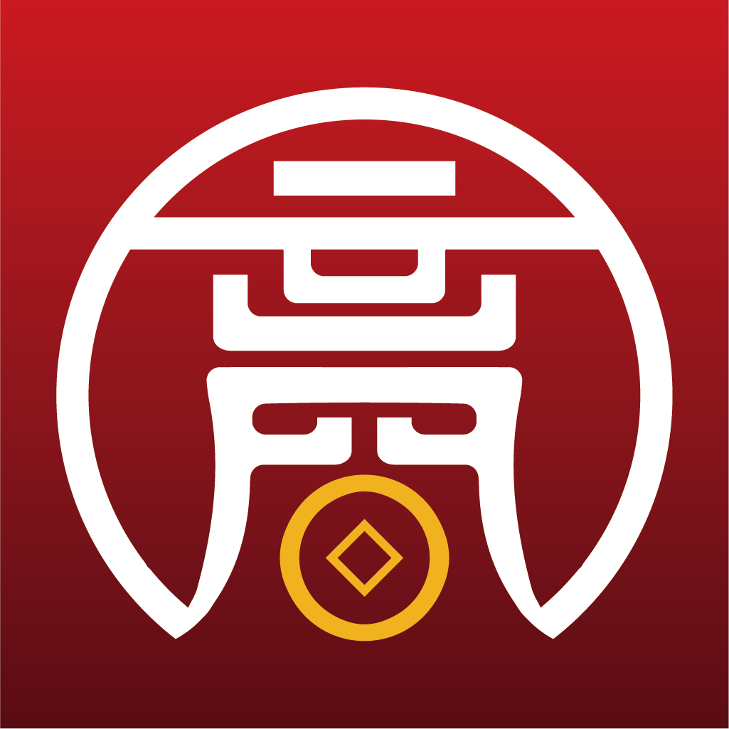 国人商圈APP安卓手机V1.1版