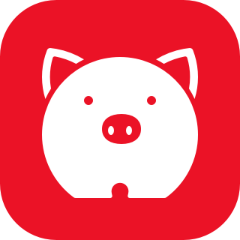 美美租机APPV1.0.0最新吧