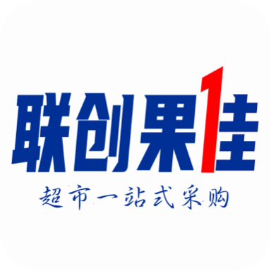 联创果佳APP安卓V3.16.1602手机版