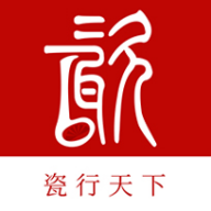 瓷行天下app1.2.5官方版