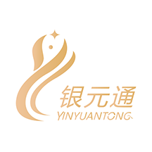 银元通APP安卓手机V1.0.3版
