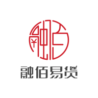 融佰易货APP安卓V2.0.5