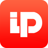 一片红APP安卓手机V1.0.6最新版