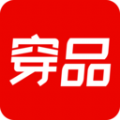 穿搭有品app8.2.0安卓版