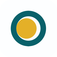 中健大健康app1.1.1安卓版