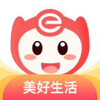 联盛生活app4.0.04手机版