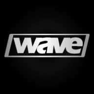 wave潮品购物1.0.7最新版