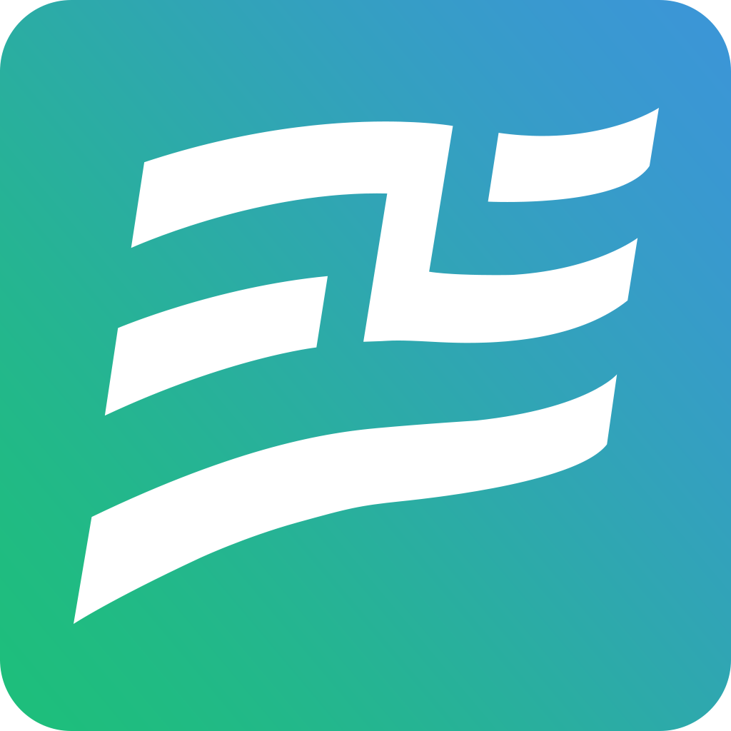 加农go app1.0.28安卓版