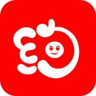 约号玩游戏交易app2.1.4手机版